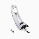 Sloan EAF-4-A Sensor Kit, for EAF/Optima® Series Faucets