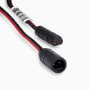 Sloan EAF-6-A Sensor Kit, for EAF/Optima® Series Faucets