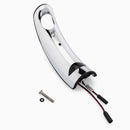 Sloan EAF-6-A Sensor Kit, for EAF/Optima® Series Faucets