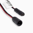 Sloan EAF-7-A Sensor Kit, for EAF/Optima® Series Faucets