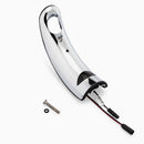 Sloan EAF-7-A Sensor Kit, for EAF/Optima® Series Faucets