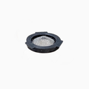 Sloan EAF-9 Filter, for EAF/Optima® Series Faucets