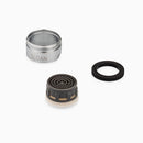 Sloan EAF-10 Aerator, 2.2 GPM, for EAF/Optima® Series Faucets