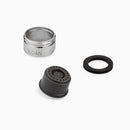 Sloan EAF-12 Spray Head, 0.5 GPM, for EAF/Optima® Series Faucets