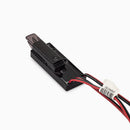 Sloan EAF-14-A Sensor Kit, for EAF/Optima® Series Faucets