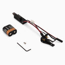 Sloan EAF-14-A Sensor Kit, for EAF/Optima® Series Faucets