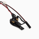 Sloan EAF-14-A Sensor Kit, for EAF/Optima® Series Faucets