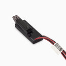 Sloan EAF-16-A Sensor Kit, for EAF/Optima® Series Faucets