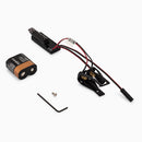 Sloan EAF-16-A Sensor Kit, for EAF/Optima® Series Faucets