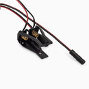Sloan EAF-16-A Sensor Kit, for EAF/Optima® Series Faucets