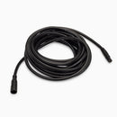 Sloan EAF-17-A Cable Assembly, for BASYS EFX-300 Series IR/BASYS® EFX Series Faucets