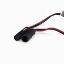Sloan EAF-18-A Sensor Kit, for EAF/Optima® Series Faucets