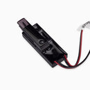 Sloan EAF-18-A Sensor Kit, for EAF/Optima® Series Faucets