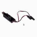 Sloan EAF-18-A Sensor Kit, for EAF/Optima® Series Faucets