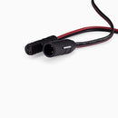 Sloan EAF-19-A Sensor Kit, for EAF/Optima® Series Faucets