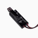 Sloan EAF-19-A Sensor Kit, for EAF/Optima® Series Faucets