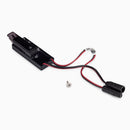 Sloan EAF-19-A Sensor Kit, for EAF/Optima® Series Faucets