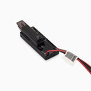 Sloan EAF-20-A Sensor Kit, for EAF/Optima® Series Faucets