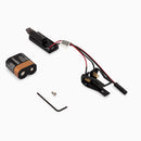 Sloan EAF-20-A Sensor Kit, for EAF/Optima® Series Faucets