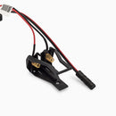 Sloan EAF-20-A Sensor Kit, for EAF/Optima® Series Faucets