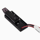 Sloan EAF-21-A Sensor Kit, for EAF/Optima® Series Faucets