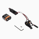 Sloan EAF-21-A Sensor Kit, for EAF/Optima® Series Faucets