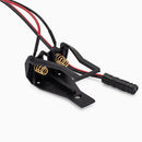 Sloan EAF-21-A Sensor Kit, for EAF/Optima® Series Faucets