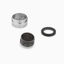 Sloan EAF-22 Aerator, 1.5 GPM, for EAF/Optima® Series Faucets