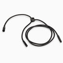 Sloan EAF-23-A Cable Assembly, for BASYS EFX-300 Series IR/BASYS® EFX Series Faucets