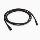 Sloan EAF-25-A Cable Assembly, for BASYS EFX-300 Series IR/BASYS® EFX Series Faucets