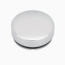 Sloan EAF-27 Crown/Cap Kit, for Optima® Series Faucets