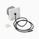 Sloan EAF-37 Power Adapter, for BASYS EFX-300 Series IR/BASYS® EFX Series Faucets