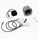 Sloan EAF-37 Power Adapter, for BASYS EFX-300 Series IR/BASYS® EFX Series Faucets