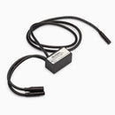 Sloan EAF-44 Cable Assembly, for EAF/Optima® Series Faucets