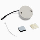 Sloan EAF-48 Battery Pack, for EAF/Optima® Series Faucets