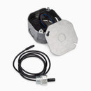Sloan EAF-70-A Power Adapter, for Optima® Series Faucets