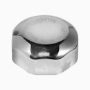 Sloan DO-1 Dolphin Cover Nut
