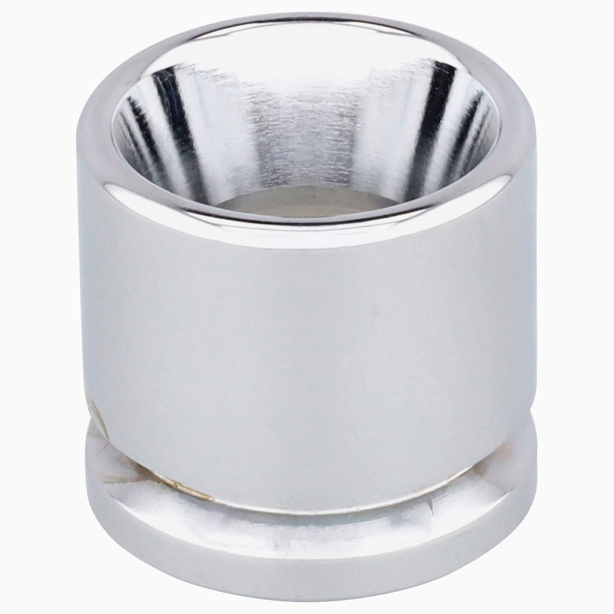 Sloan DO-26 Socket