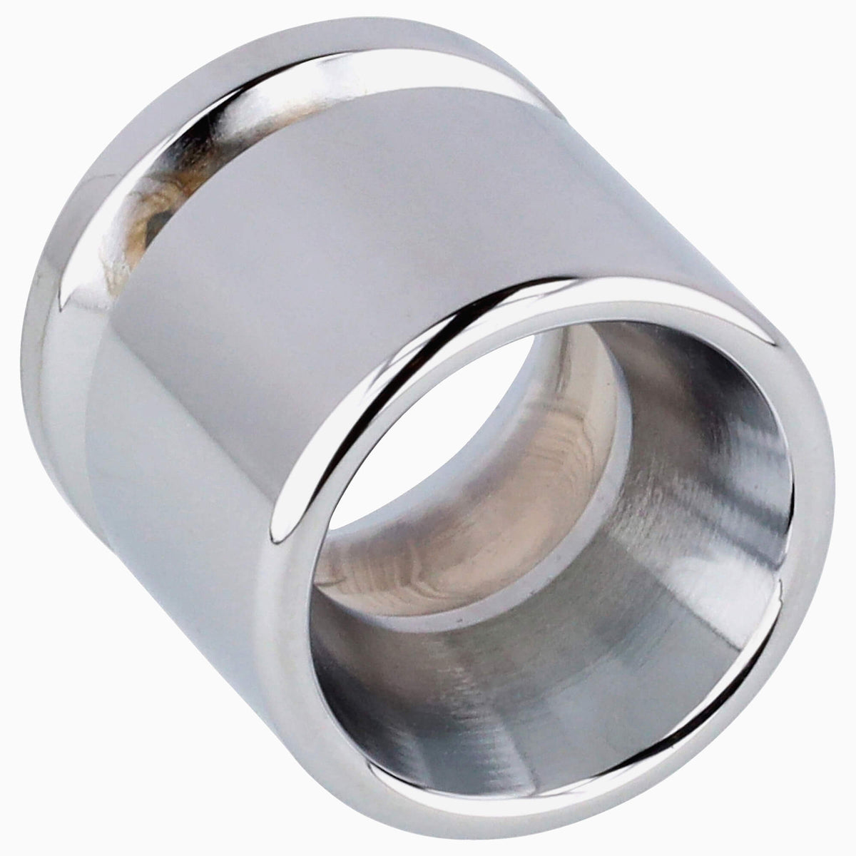 Sloan DO-26 Socket