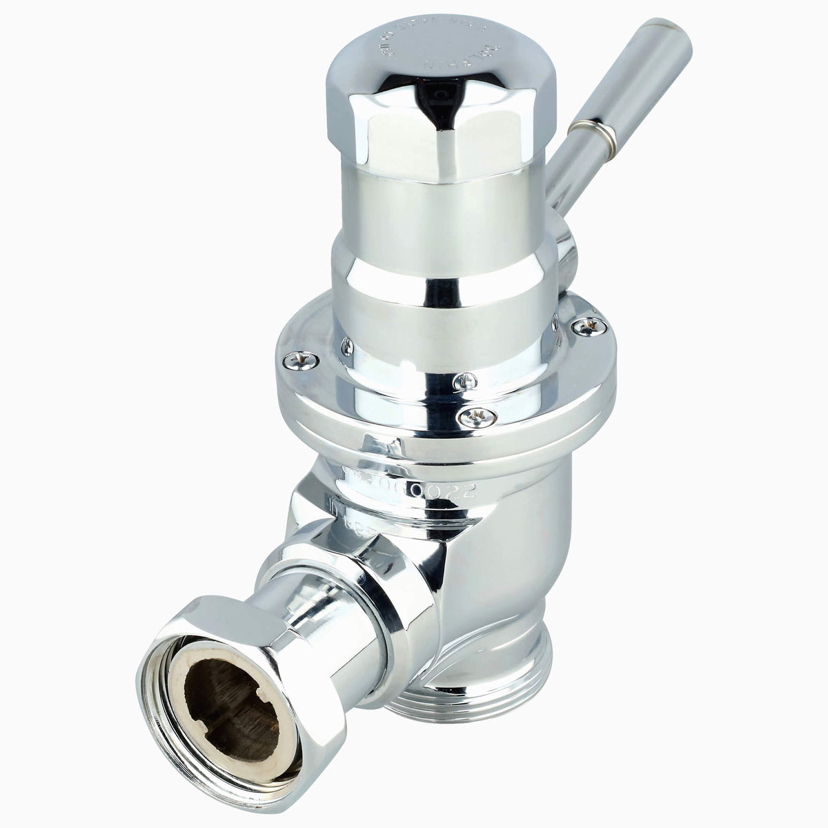 Sloan DO-90-AA Valve Assembly