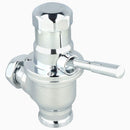 Sloan DO-90-AAGNC Valve and Handle Assembly