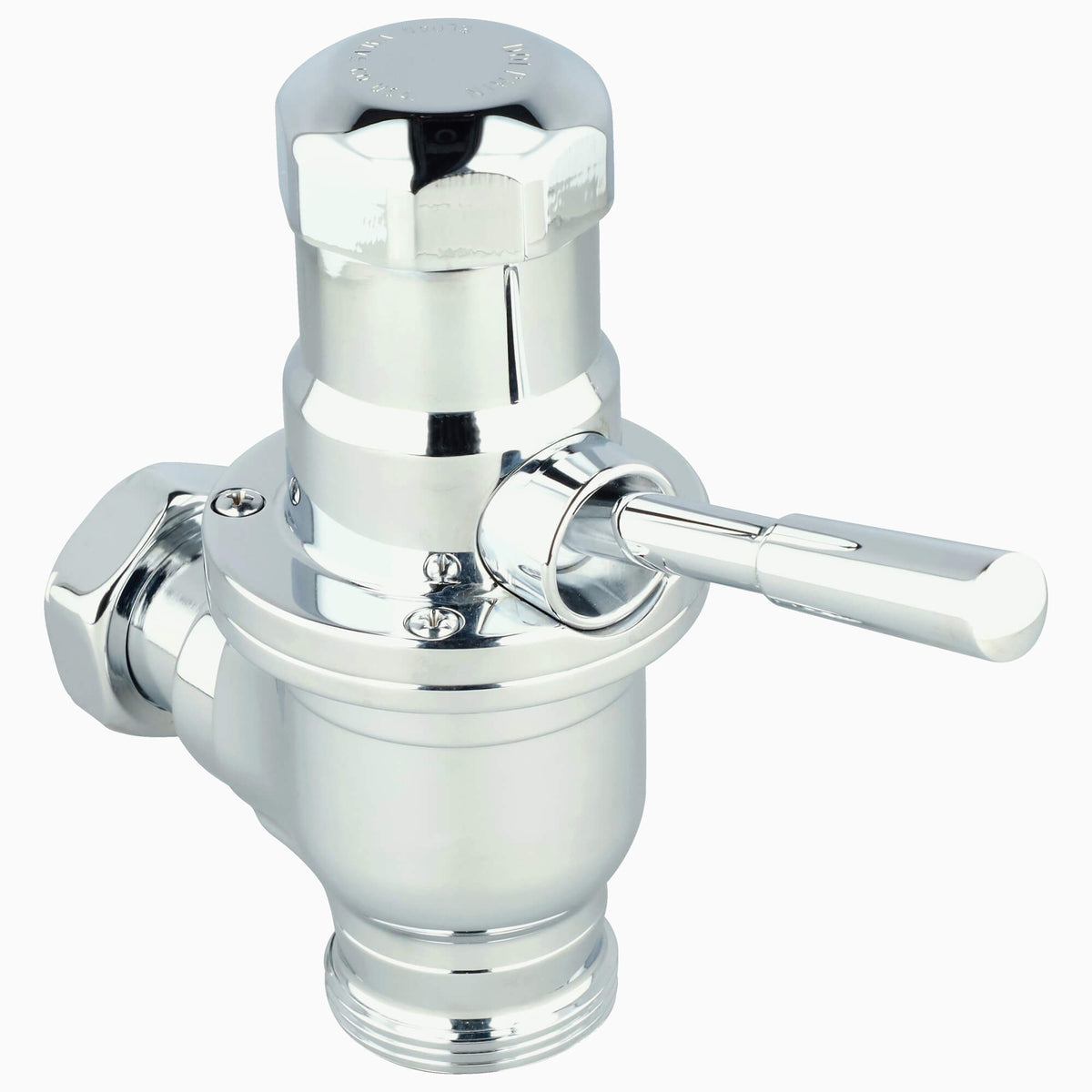 Sloan DO-90-AAGNU Valve