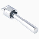 Sloan DO-20 Dolphin Handle and Socket Assembly