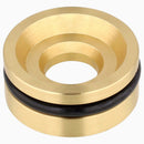 Sloan DO-1000-A Dolphin Piston with O-ring