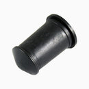 Sloan DO-32 Dolphin Flex-sac and Seat Assembly