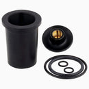 Sloan DO-32-AA Repair Kit