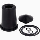 Sloan DO-32-AA Repair Kit