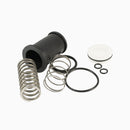 Sloan DO-32-AAN Repair Kit