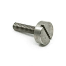 Spartan Tool 1/4"-20 Adjustable Screw 03401100