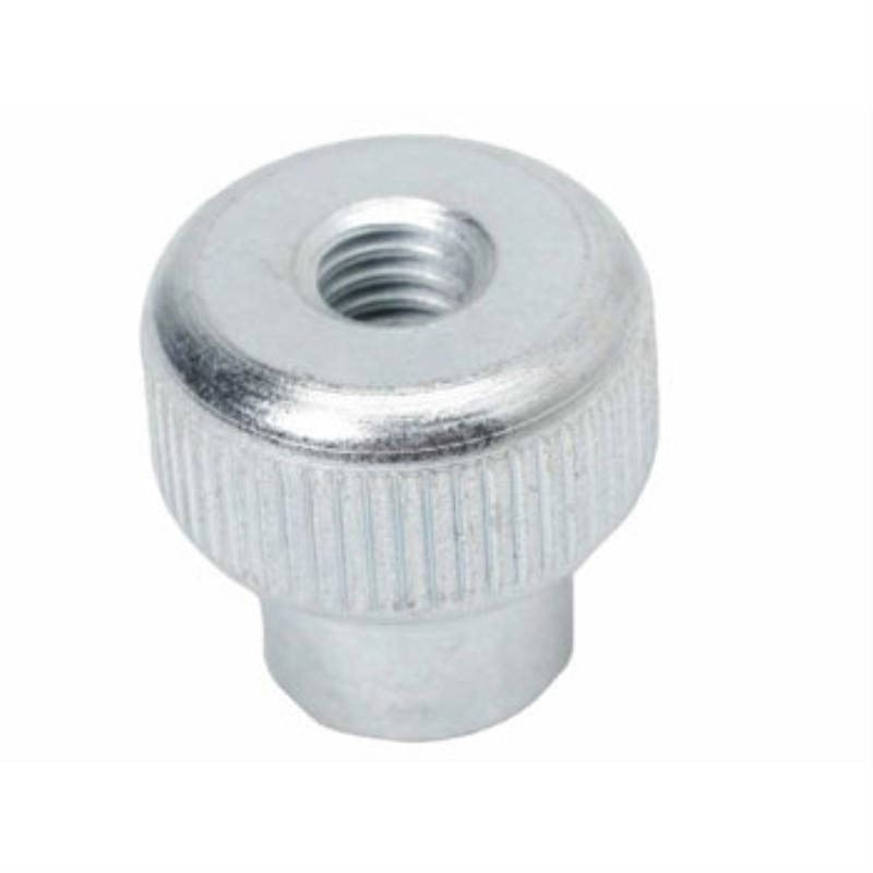 Spartan Tool Adjustable Knob 03410500